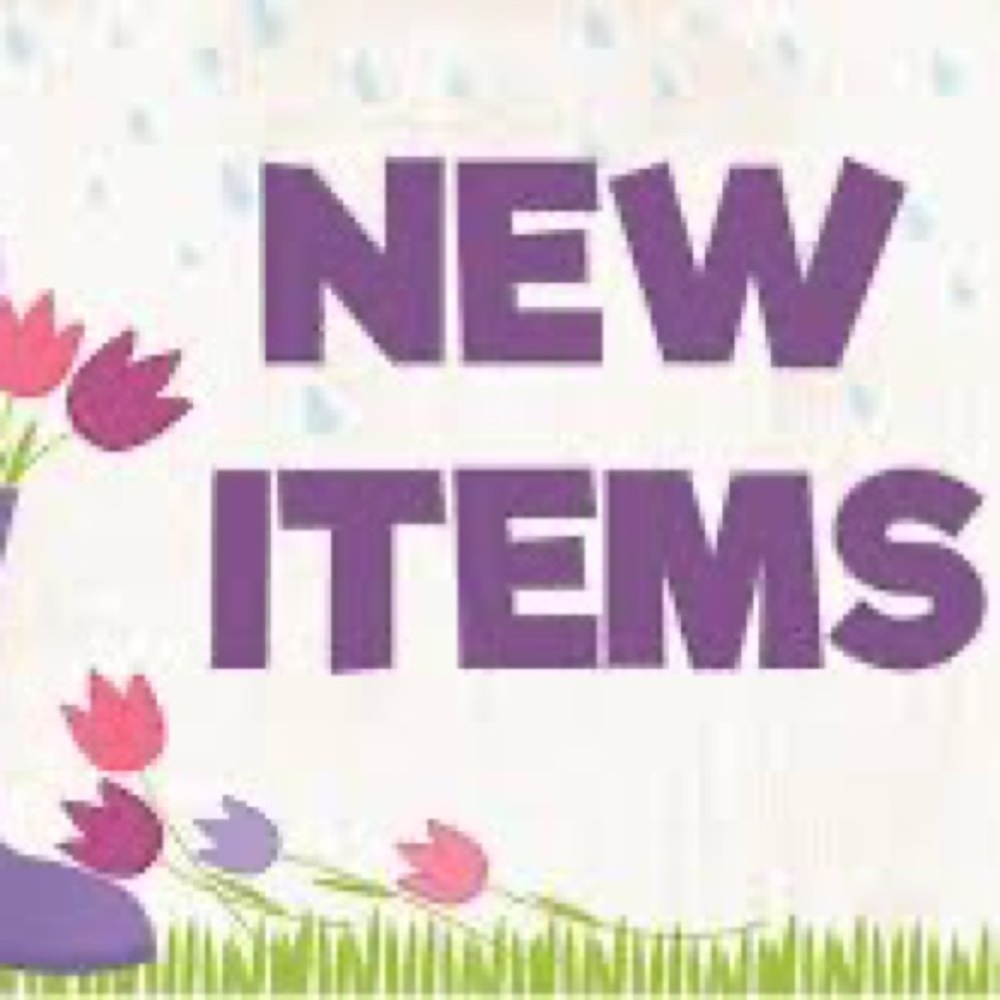 Thanks for taking the time to stop by my closet ❤️ - Picture 9 of 16